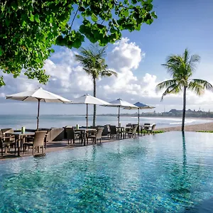 **** Resort Bali Garden Indonesia