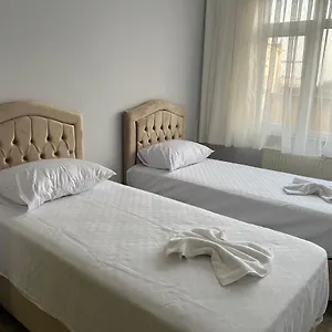 Sultanahmet Corner Стамбул