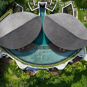 Solana Wellness Retreat Station touristique