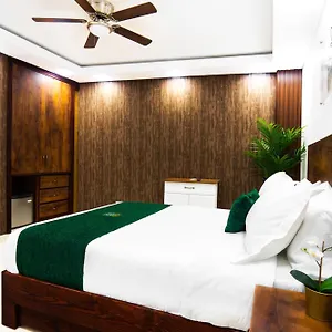 **** Hotel Jardin Colonial Boutique República Dominicana
