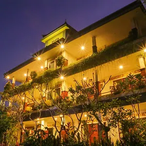 Brata ** Ubud