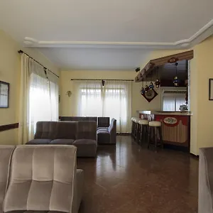 Hotel Montserrat España